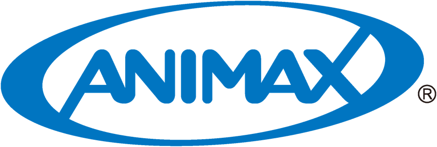 ANIMAX